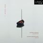: Kammermusik für Saxophon & Orgel "Noringen", CD
