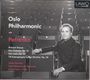 Richard Strauss (1864-1949): Don Quixote op.35, CD
