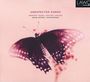 : Daniel Saether - Unexpected Songs, CD