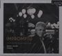 Rune Alver: Impromptu - Works By The Young Signe Lund, CD