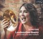 : Clare Farr - Loudmouthed Beauty, CD