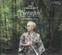 : Tine Thing Helseth & Ensemble Allegria - Seraph, CD