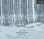 Johan Kvandal: Streichquartette Nr.1-3, CD