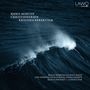 Björn Morten Christophersen: Krigsseilerrekviem (Kriegsmarine-Requiem), CD,CD
