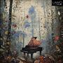 Martin Romberg: Valaquenta II, CD