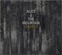 Alice & The Mountain: Stripped, CD