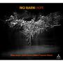 Ingi Bjarni Skulason: Hope, CD