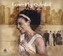 Low-Fly Quintet: Stop For A While, LP