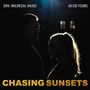 Siril Malmedal Hauge & Jacob Young: Chasing Sunsets, CD