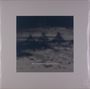 Hia / Biosphere: Polar Sequences (remastered), LP,LP