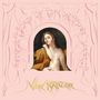 Vitam Aeternam: Revelations Of The Mother Harlot, CD
