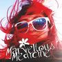 MK's Marvellous Medicine: MK's Marvellous Medicine, CD