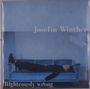 Josefin Winther: Righteously Wrong, CD