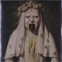 Anders Buaas: The Witches Of Finnmark, LP