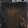 Ribozyme: Celestial Low, LP