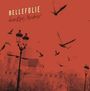 Bellefolie: Beautiful Madness, LP