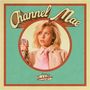 Hedda Mae: Channel Mae, CD