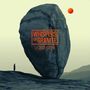 Whispers Of Granite: Liquid Stone, CD