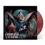 A Flying Fish: El Pez Que Volo - Act II (Marbled Vinyl), LP
