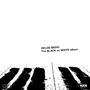 Helge Iberg: The Black On White Album, CD