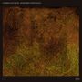 Andreas Ihlebaek: Kammermusik "Nowhere Everything", CD