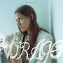 Krissy Mary: Virago, LP