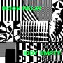 Moon Relay: Iddy Umpty, CD