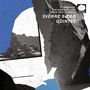 Sverre Saebo: If, However, You Have Not Lost Your Self Control, CD
