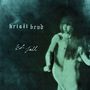 Kristi Brud: Et fall, LP