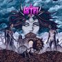 The Crypt: The Crypt, LP