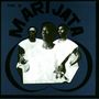 Marijata: This Is Marijata (Reissue), LP