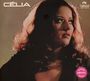 Célia: Célia (1972), CD