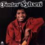 Foster Sylvers: Foster Sylvers, LP