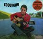 Toquinho: Toquinho, CD