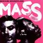 Bedouin Soundclash: Mass, LP