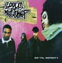 Souls Of Mischief: 93 'Til Infinity, SIN