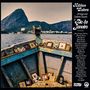 : Hidden Waters: Strange & Sublimesounds Of Rio De Janeiro, LP,LP