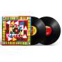 : Mr Bongo Record Club Vol. 6, LP,LP