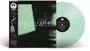 Terry Callier: Speak Your Peace (Limited Edition) (Transparent Green Vinyl), LP