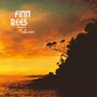 Finn Rees: Dawn Is A Melody, CD