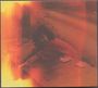 Cleo Sol: Heaven, CD