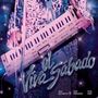 : Viva El Sabado: Hits de Disco Pop Peruano (1978-1989), LP