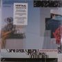 Vertaal: Paradigm Shifting, LP,LP