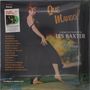 Les Baxter: Que Mango (remastered) (180g) (Limited Edition) (Green Vinyl) +3 Bonus Tracks, LP