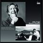 John Cage: 4 Solos for Voice 93-96, CD