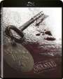 Valeri Milev: Wrong Turn 6 - Last Resort (Blu-ray & DVD), BR,DVD