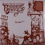 : Bosporus Bridges: A Wide Selection Of Turkish Jazz And Funk 1968 - 1978, LP