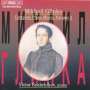 Michael Glinka: Sämtliche Klavierwerke Vol.2, CD
