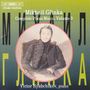 Michael Glinka: Sämtliche Klavierwerke Vol.3, CD