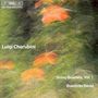 Luigi Cherubini: Streichquartette Nr.1 & 2, CD